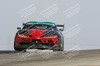 media/Nov-10-2024-GTA Finals Buttonwillow (Sun) [[9486b6e4c5]]/Group 2/Session 2 (Grapevine)/